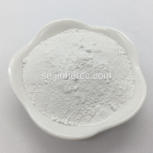 Dioxide de Titanio White Powder R996